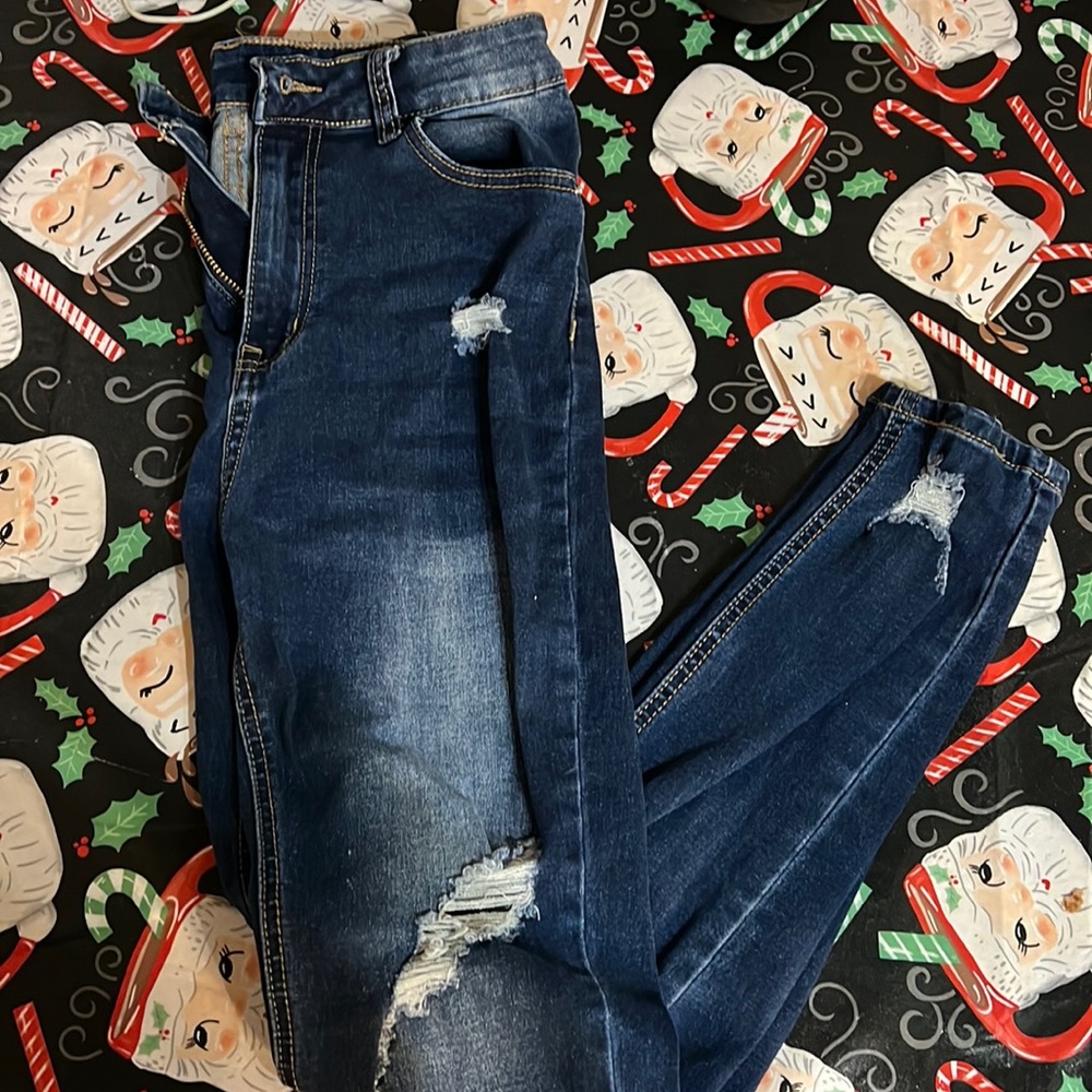 Brand new Women’s Jeans
